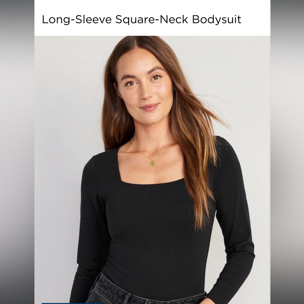 *GREEN* long sleeve body suit